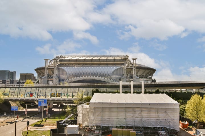 Foto 24 van Anna Blamansingel 24