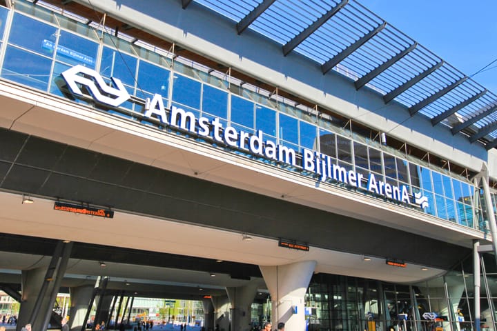 Foto 27 van Anna Blamansingel 24