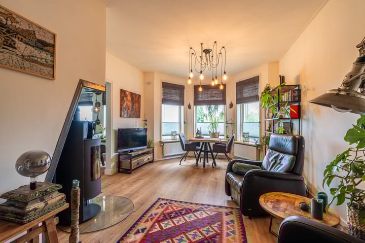 Foto 3 van Hoofdweg 117