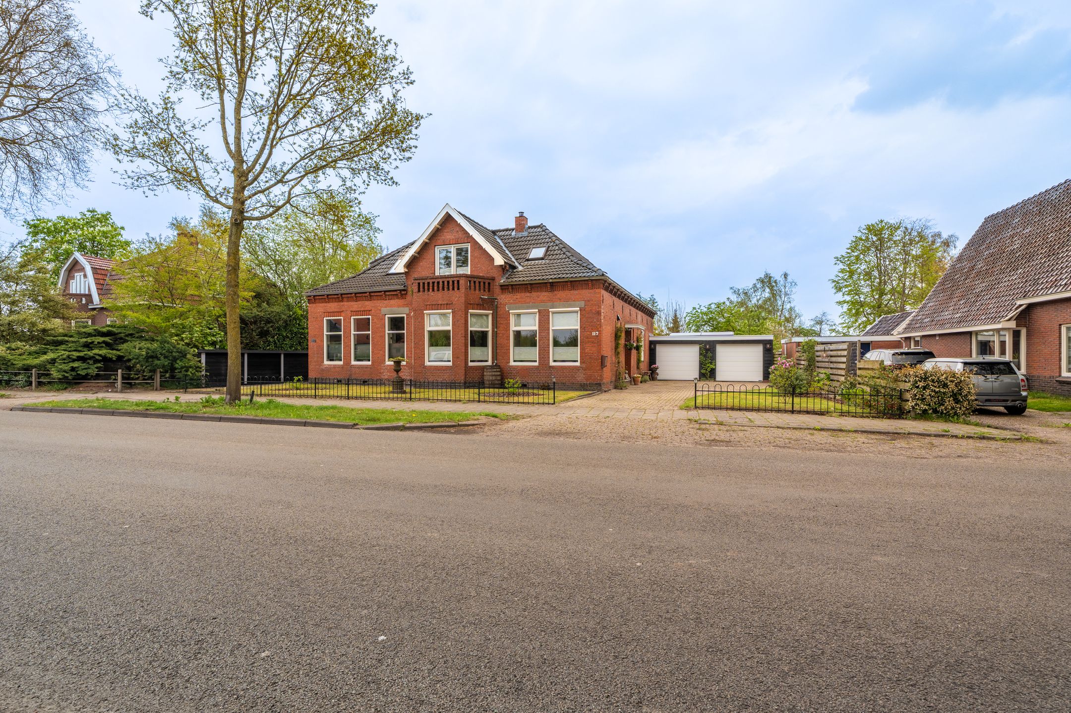 Foto 6 van Hoofdweg 117