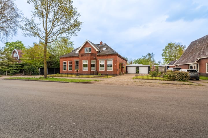 Foto 6 van Hoofdweg 117