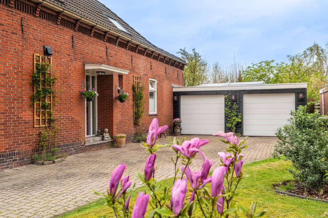 Foto 8 van Hoofdweg 117