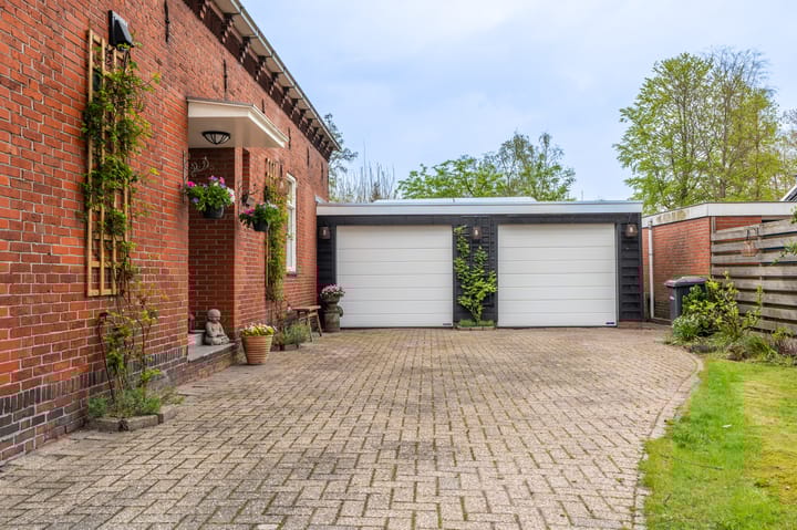 Foto 9 van Hoofdweg 117