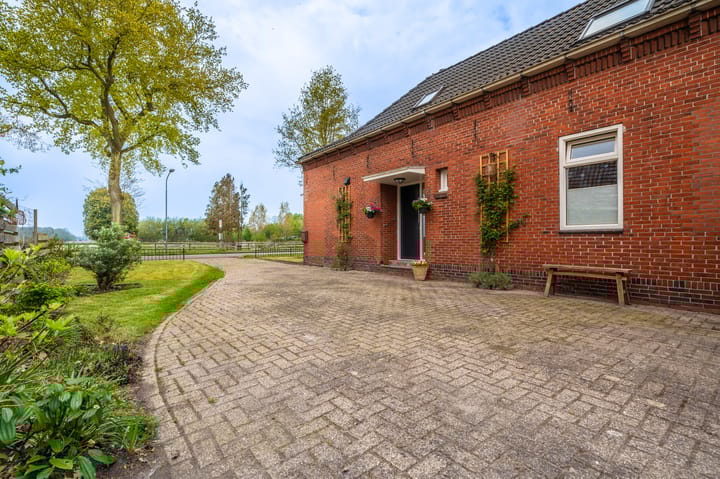 Foto 10 van Hoofdweg 117