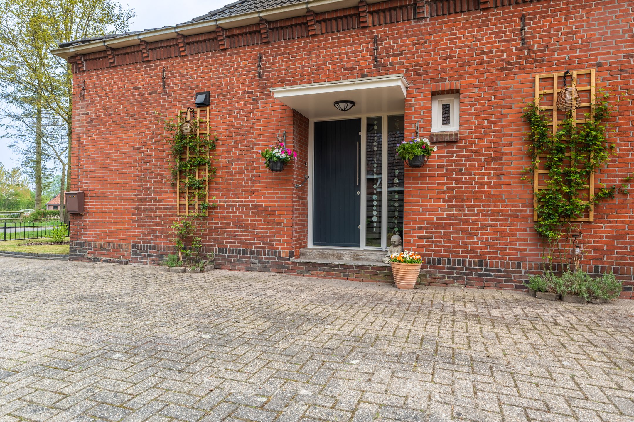 Foto 12 van Hoofdweg 117