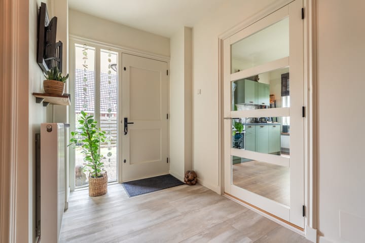 Foto 14 van Hoofdweg 117