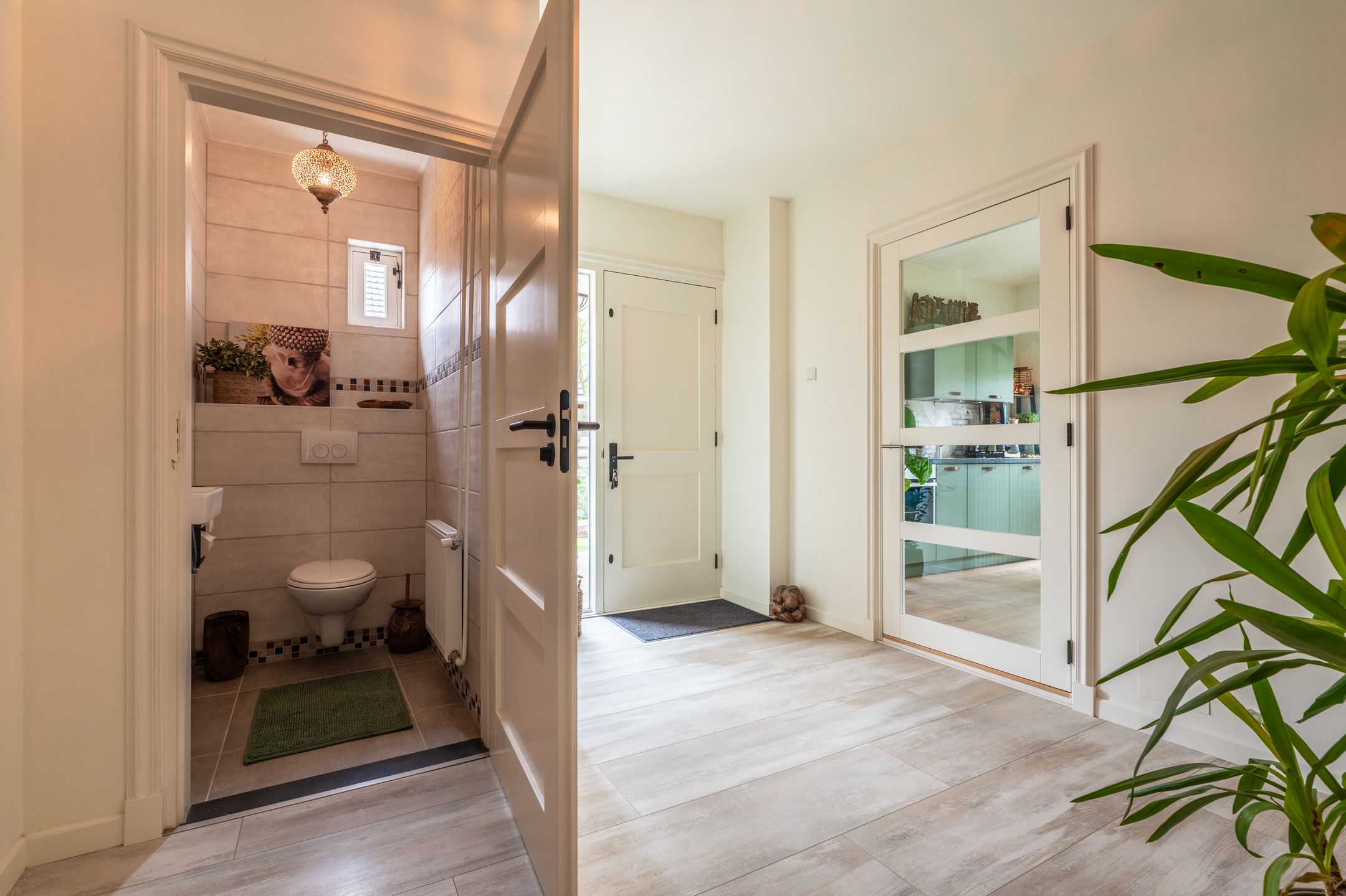 Foto 15 van Hoofdweg 117