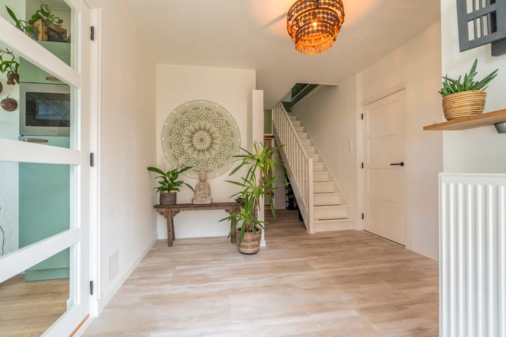 Foto 16 van Hoofdweg 117