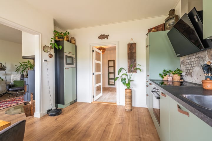 Foto 17 van Hoofdweg 117