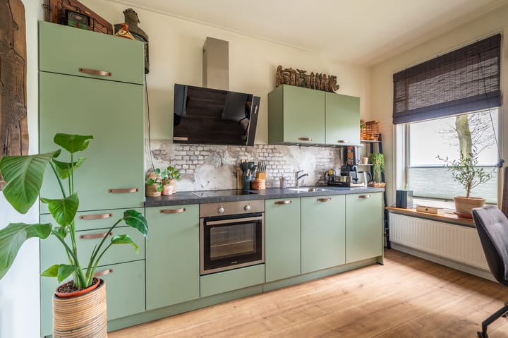 Foto 18 van Hoofdweg 117