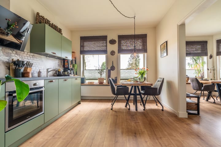 Foto 19 van Hoofdweg 117