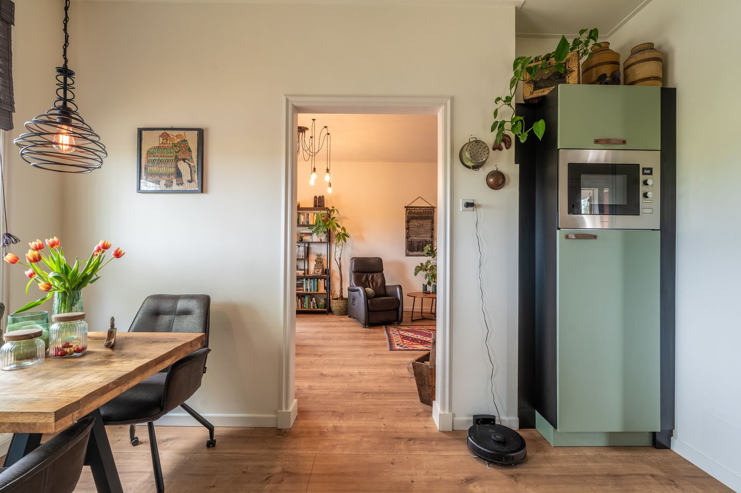 Foto 20 van Hoofdweg 117