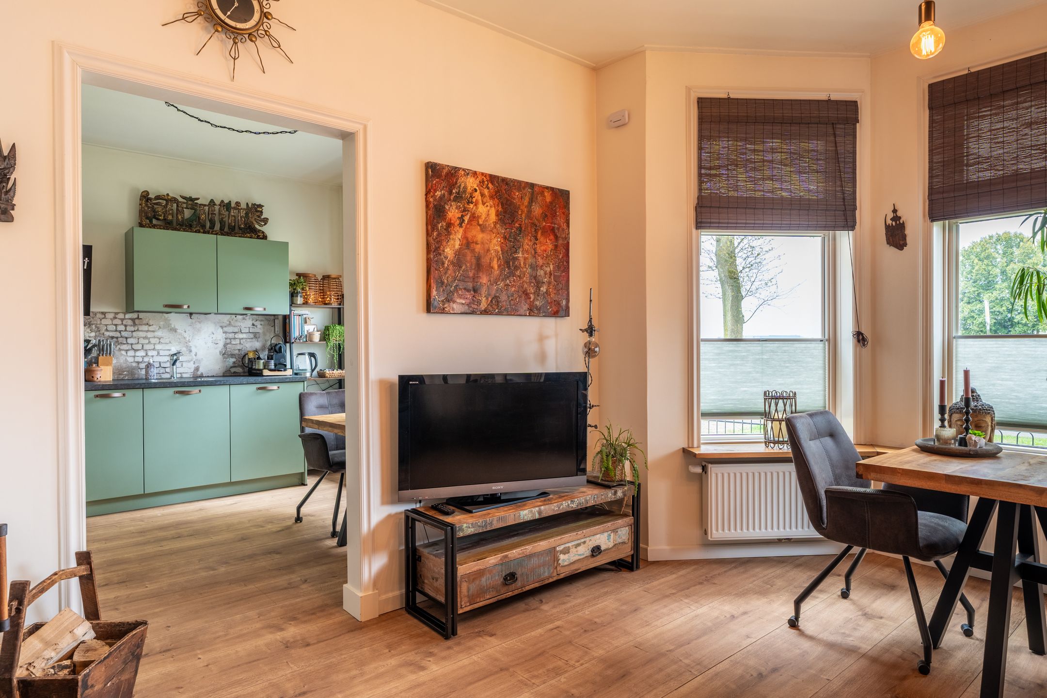 Foto 21 van Hoofdweg 117