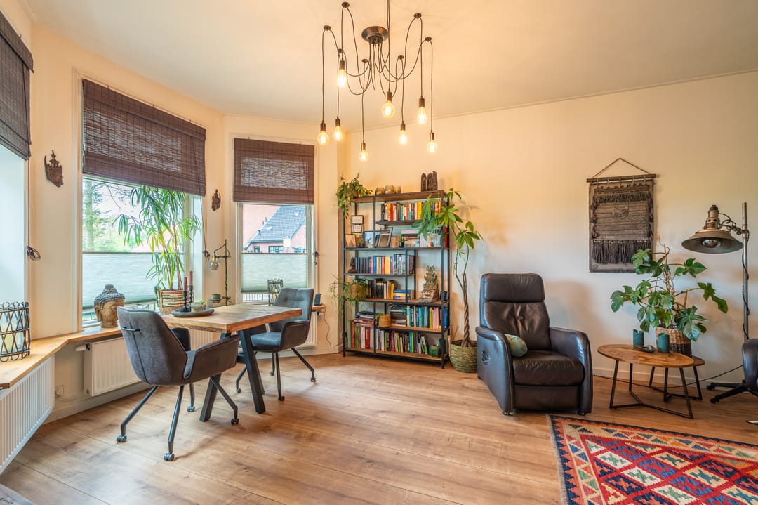 Foto 22 van Hoofdweg 117