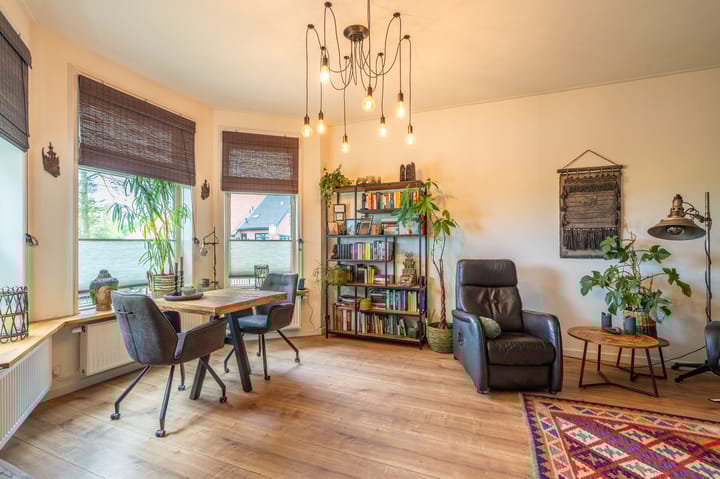 Foto 22 van Hoofdweg 117