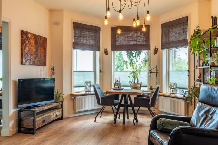 Foto 23 van Hoofdweg 117