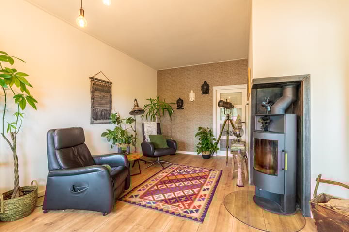 Foto 25 van Hoofdweg 117