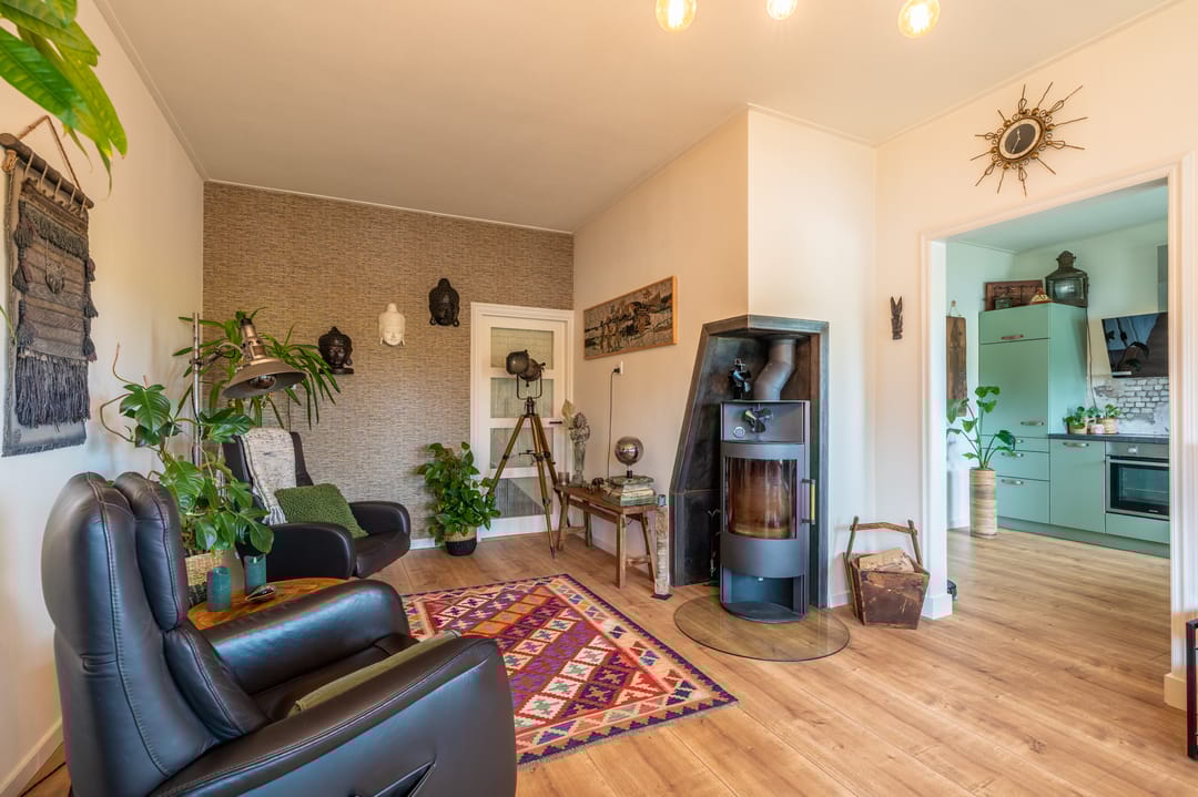 Foto 26 van Hoofdweg 117