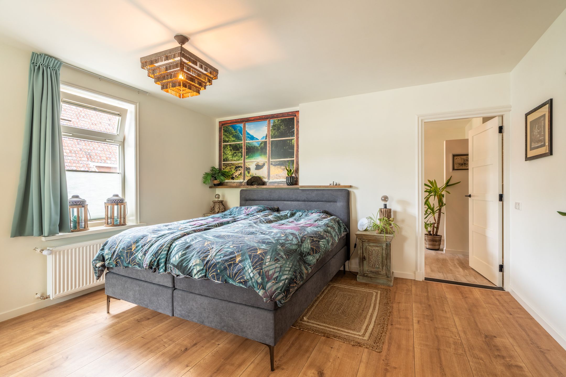 Foto 27 van Hoofdweg 117