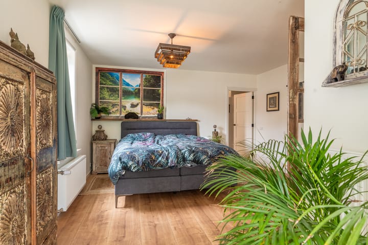 Foto 28 van Hoofdweg 117