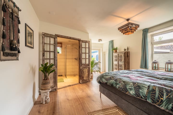 Foto 29 van Hoofdweg 117