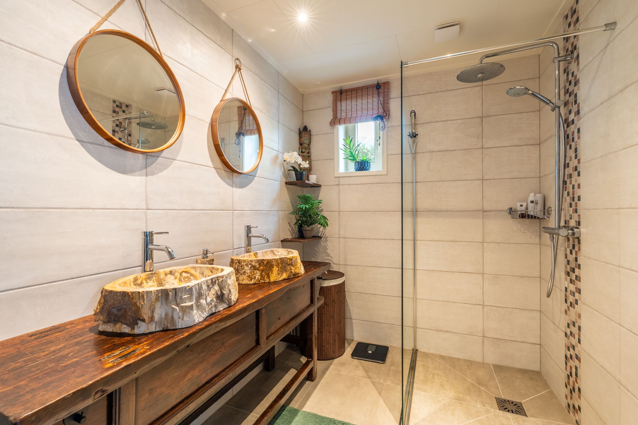 Foto 30 van Hoofdweg 117