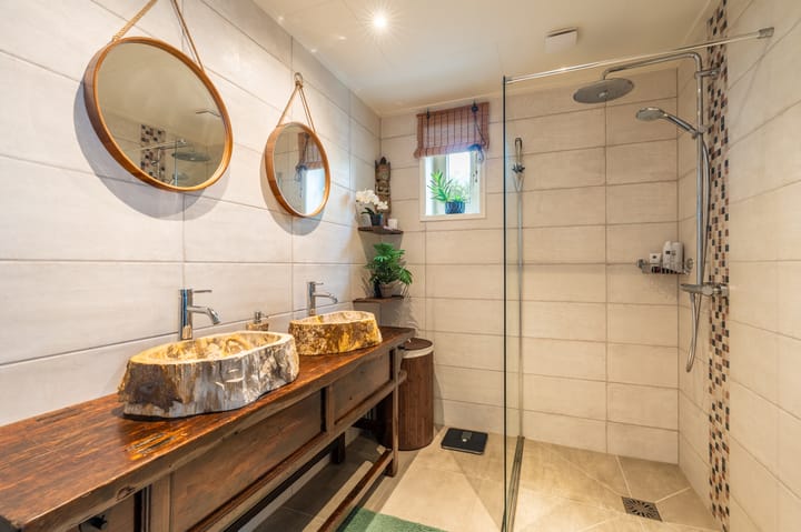 Foto 30 van Hoofdweg 117