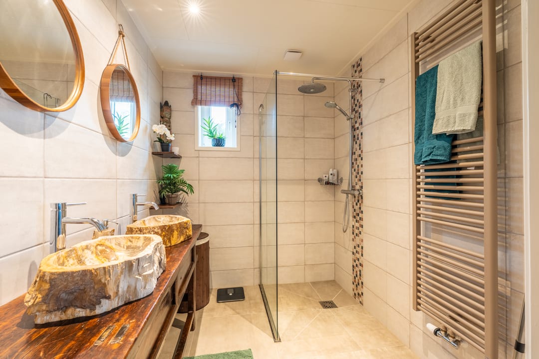 Foto 31 van Hoofdweg 117