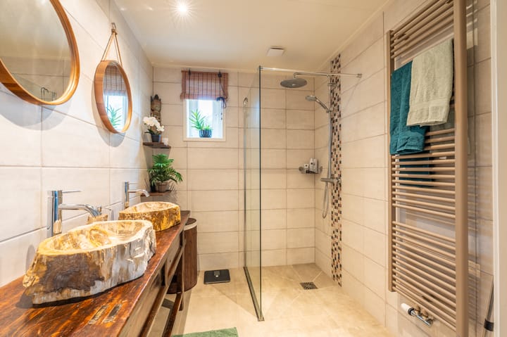 Foto 31 van Hoofdweg 117