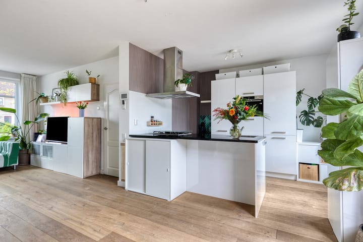 Foto 1 van Paukeslag 116