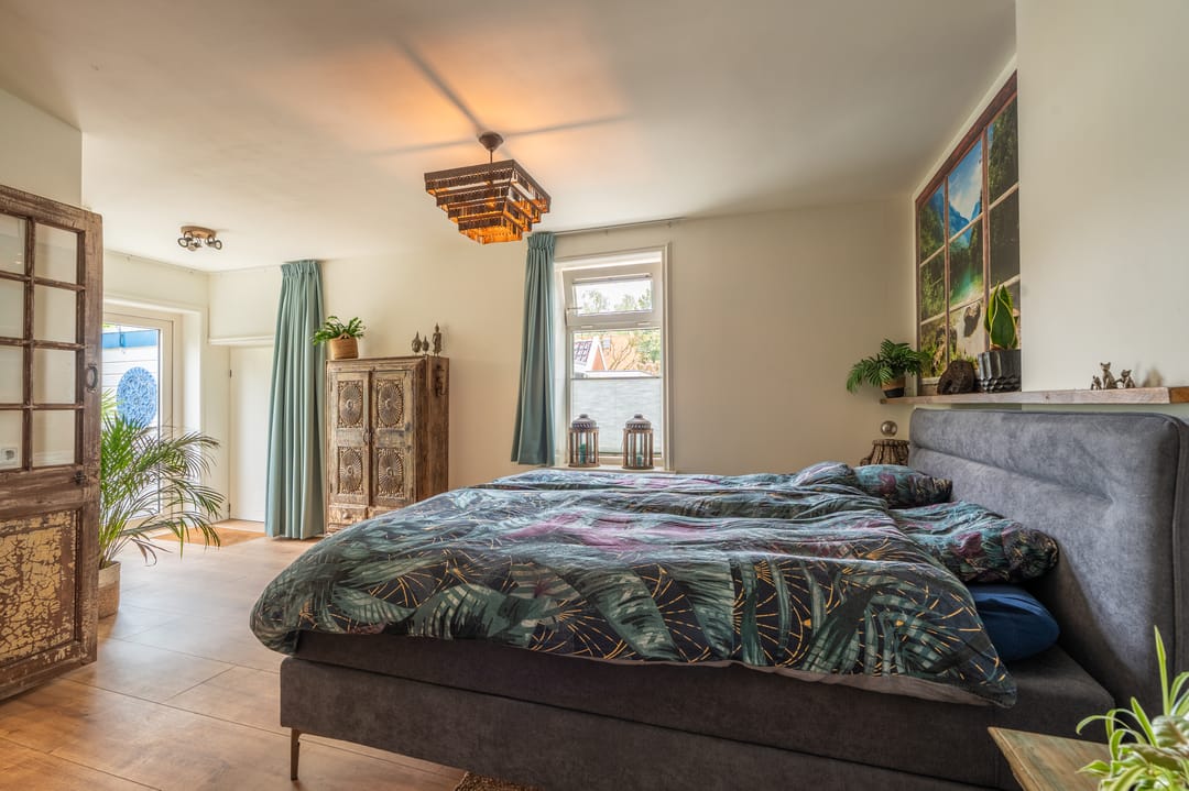 Foto 32 van Hoofdweg 117