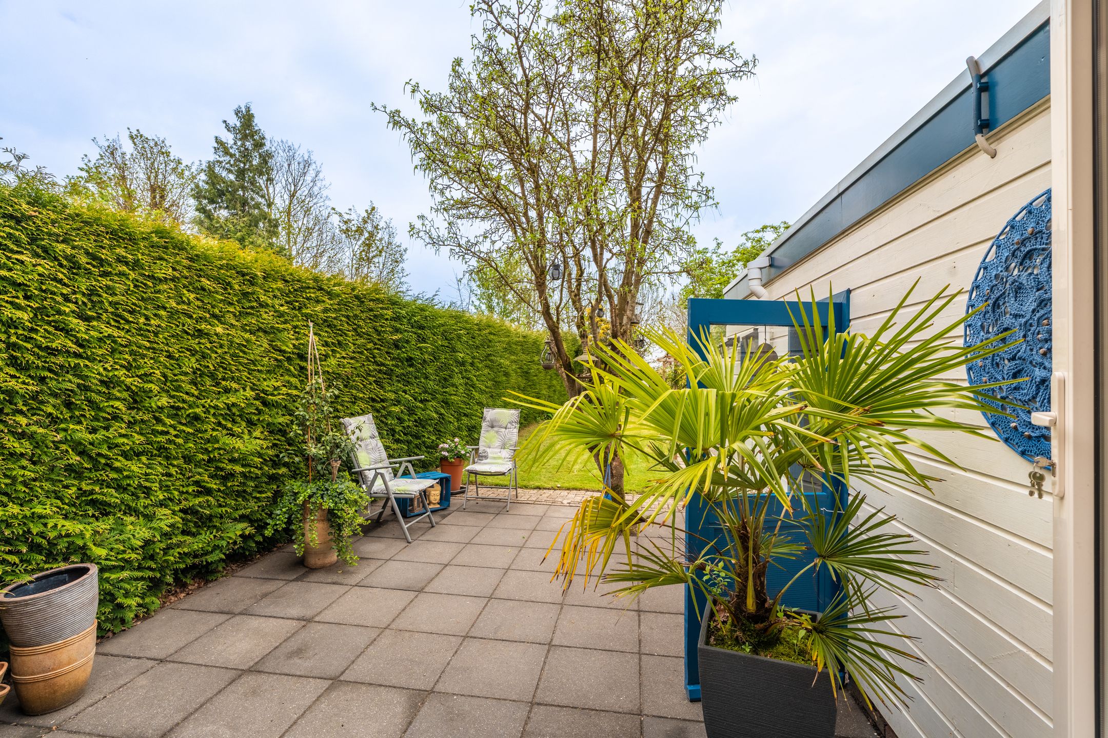 Foto 33 van Hoofdweg 117