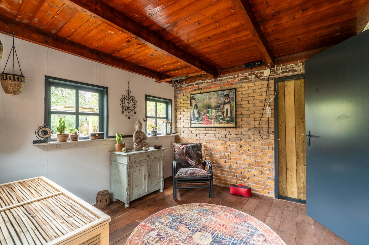 Foto 35 van Hoofdweg 117