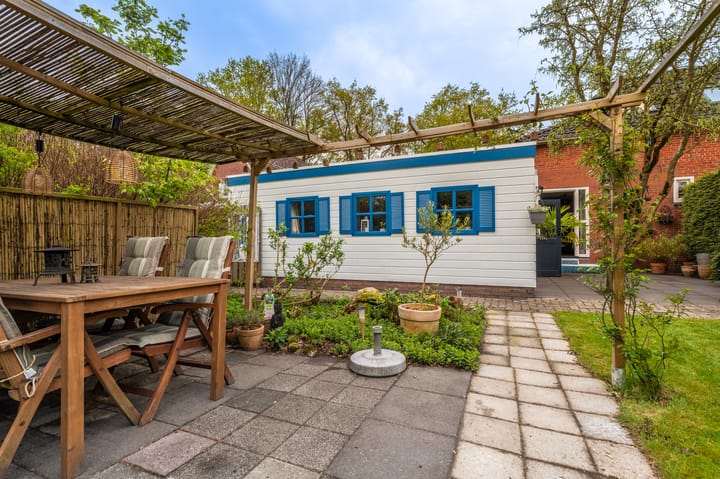 Foto 36 van Hoofdweg 117