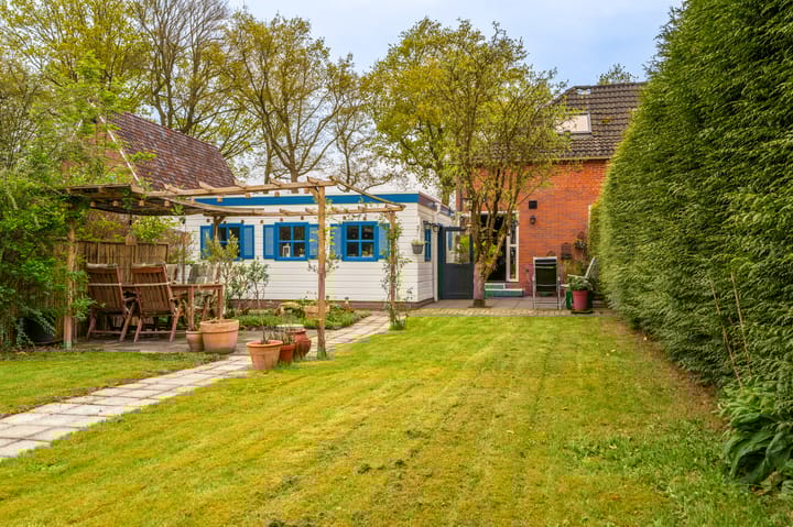 Foto 37 van Hoofdweg 117