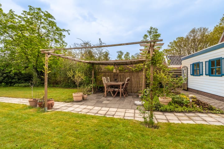 Foto 38 van Hoofdweg 117