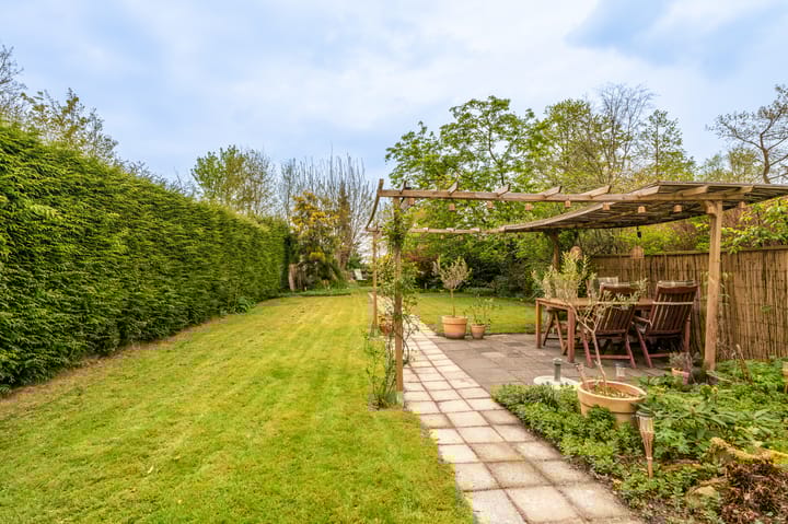 Foto 39 van Hoofdweg 117