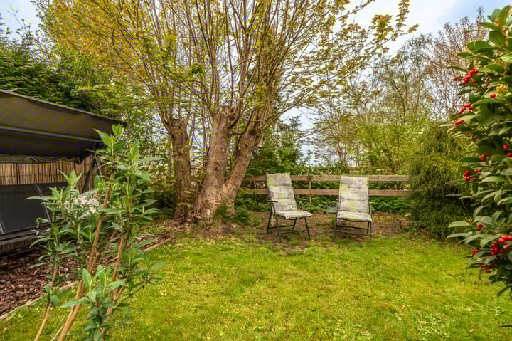 Foto 40 van Hoofdweg 117