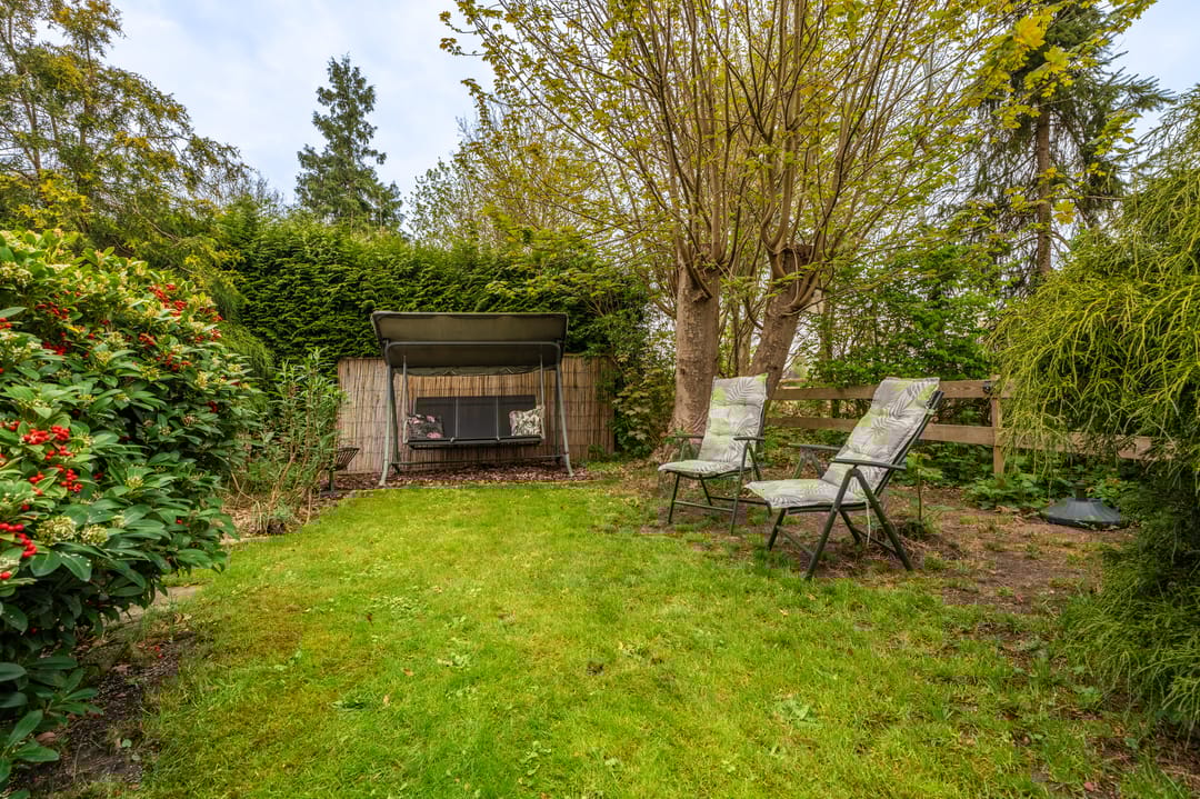 Foto 41 van Hoofdweg 117