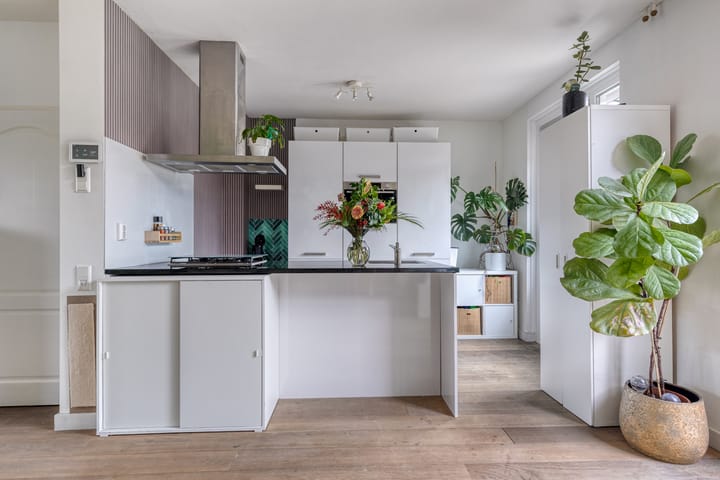 Foto 12 van Paukeslag 116