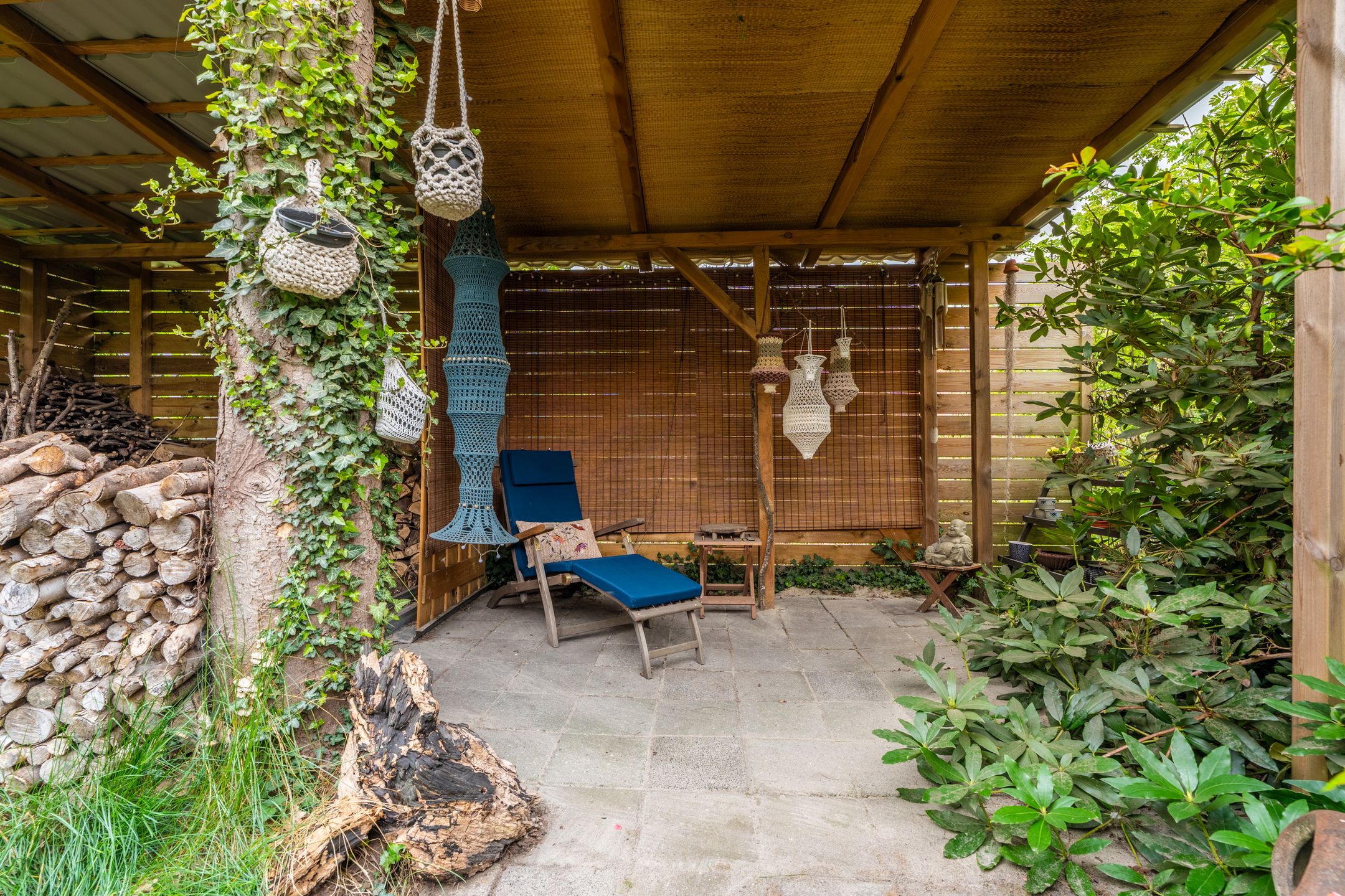 Foto 42 van Hoofdweg 117