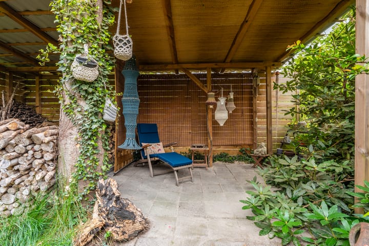 Foto 42 van Hoofdweg 117