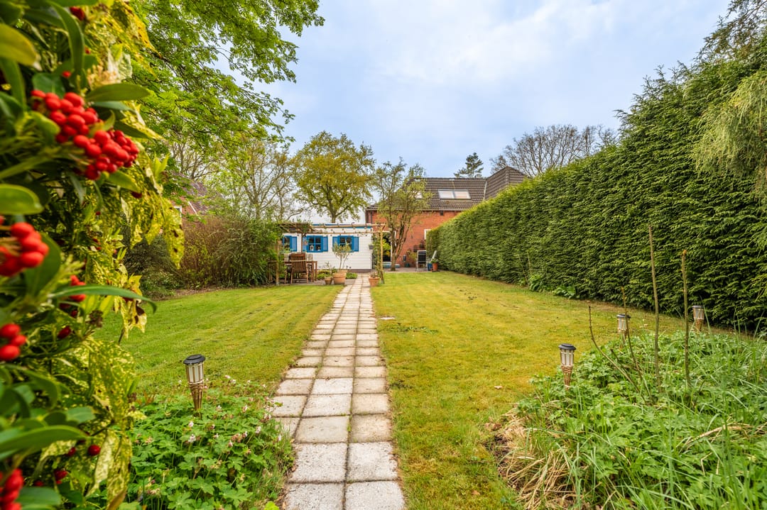 Foto 43 van Hoofdweg 117