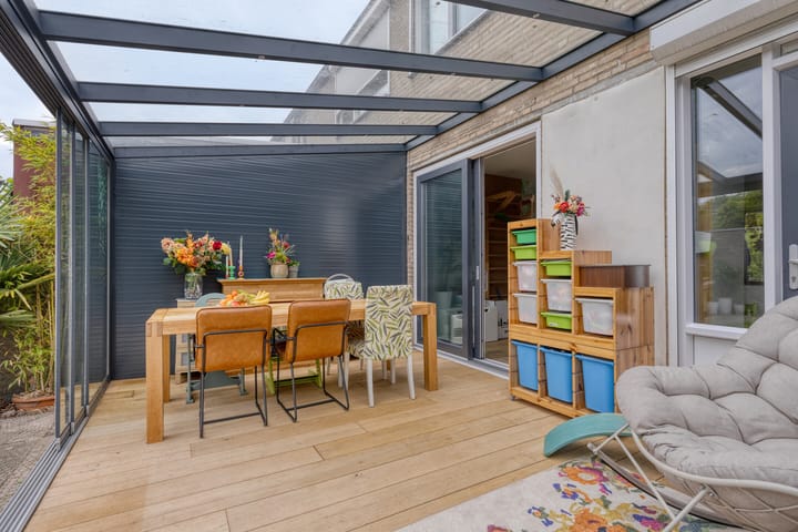 Foto 14 van Paukeslag 116