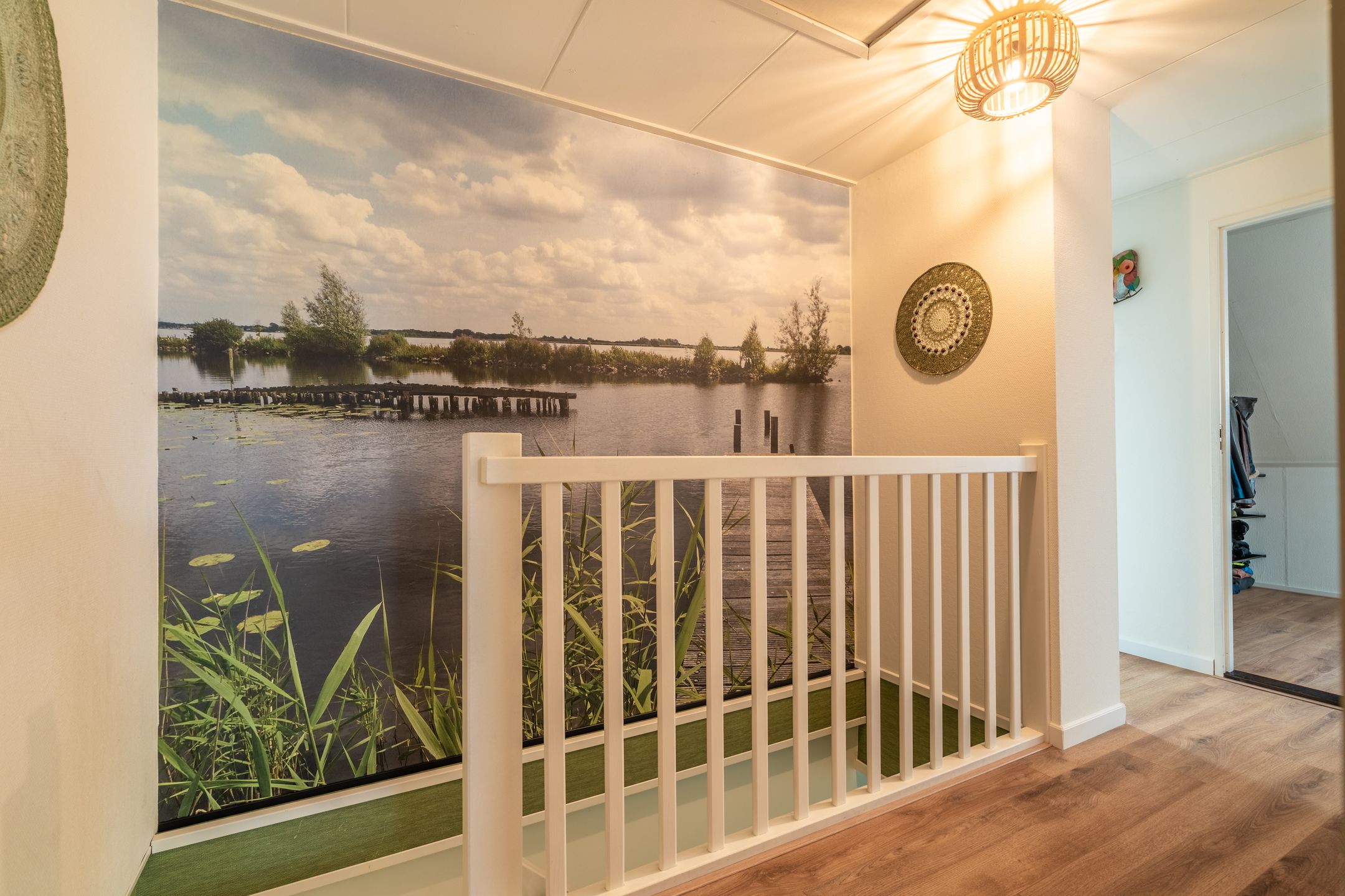 Foto 45 van Hoofdweg 117