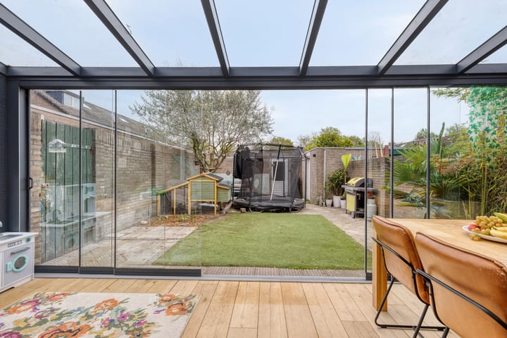 Foto 15 van Paukeslag 116