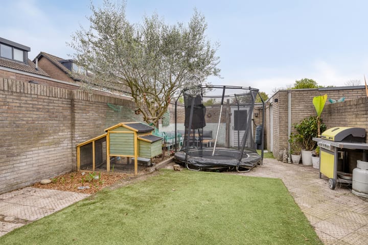 Foto 16 van Paukeslag 116