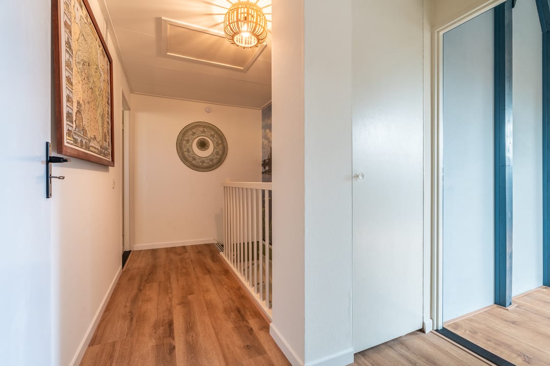 Foto 46 van Hoofdweg 117