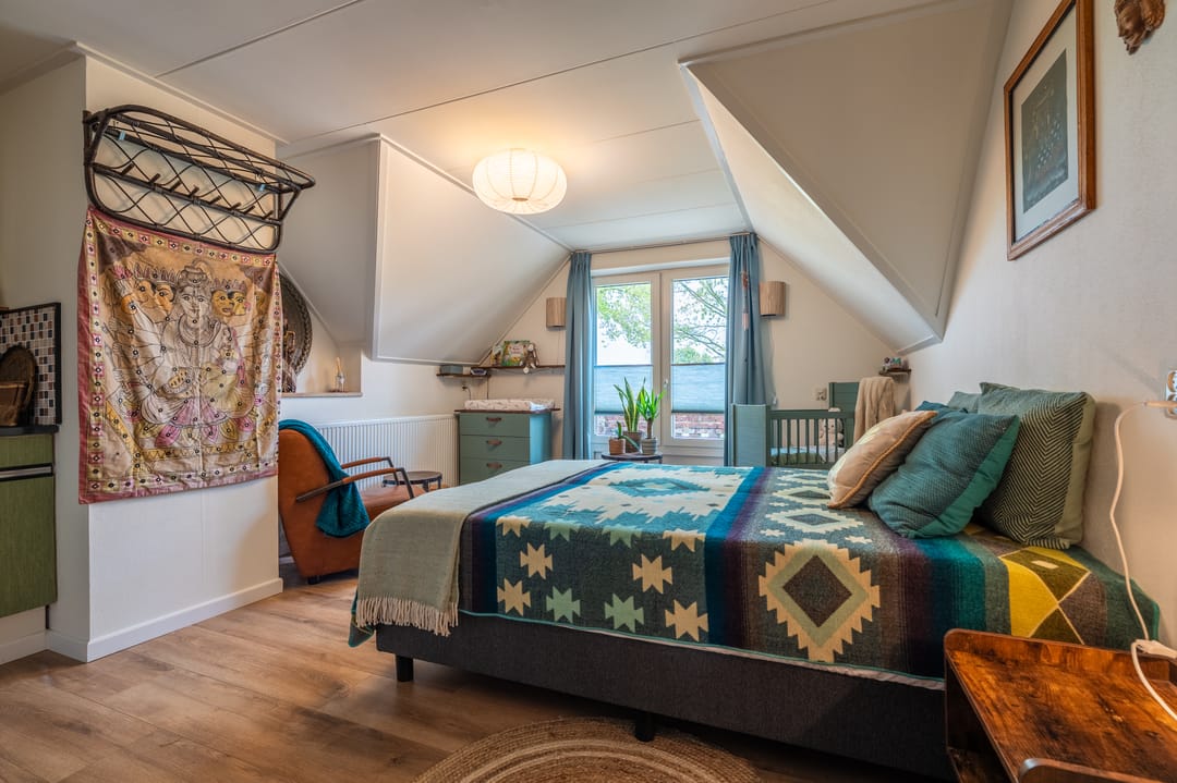 Foto 47 van Hoofdweg 117