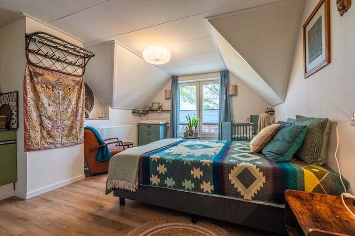 Foto 47 van Hoofdweg 117